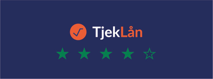 Derfor kan du trygt og sikkert benytte Tjeklån.jpg